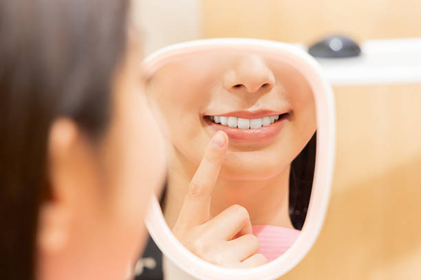 Affordable Teeth Whitening solutions in New Franklin, MO