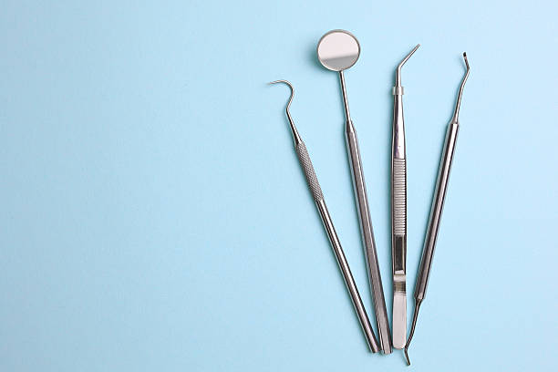 Top rated local Dental specialists in New Franklin, MO